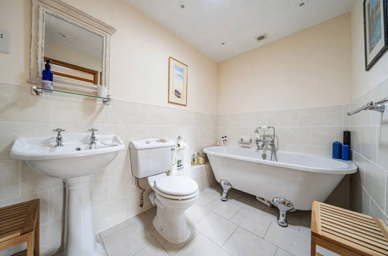 Townsend Lane, Wedmore, BS28, photo 22
