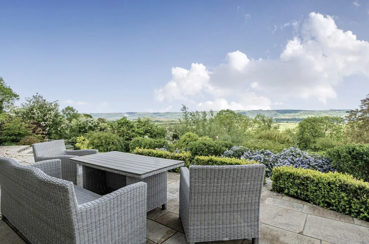 Townsend Lane, Wedmore, BS28, photo 11