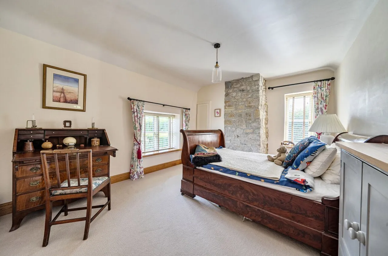 Townsend Lane, Wedmore, BS28, photo 19