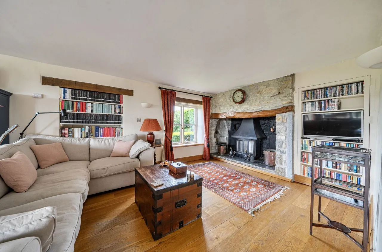 Townsend Lane, Wedmore, BS28, photo 8