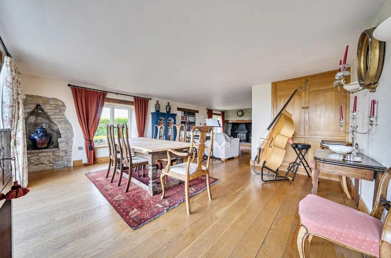 Townsend Lane, Wedmore, BS28, photo 7