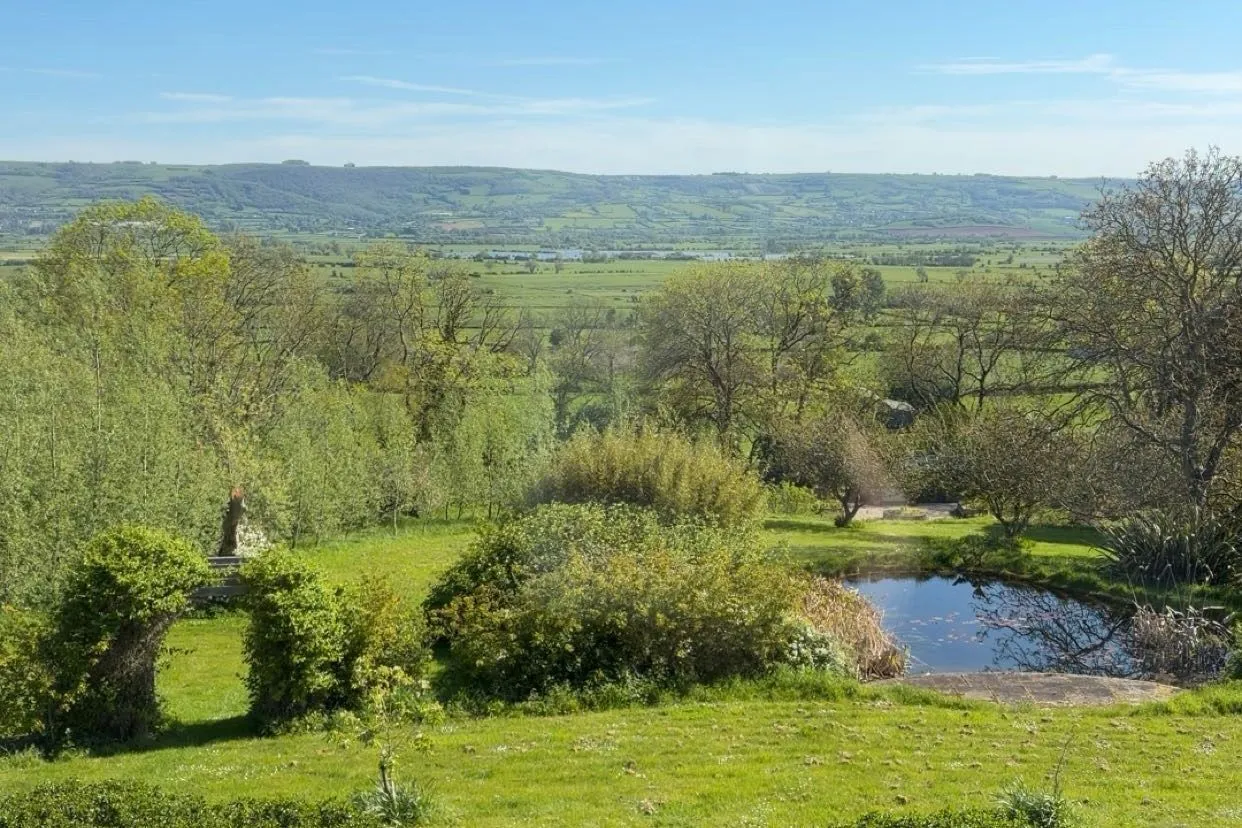 Townsend Lane, Wedmore, BS28, photo 12