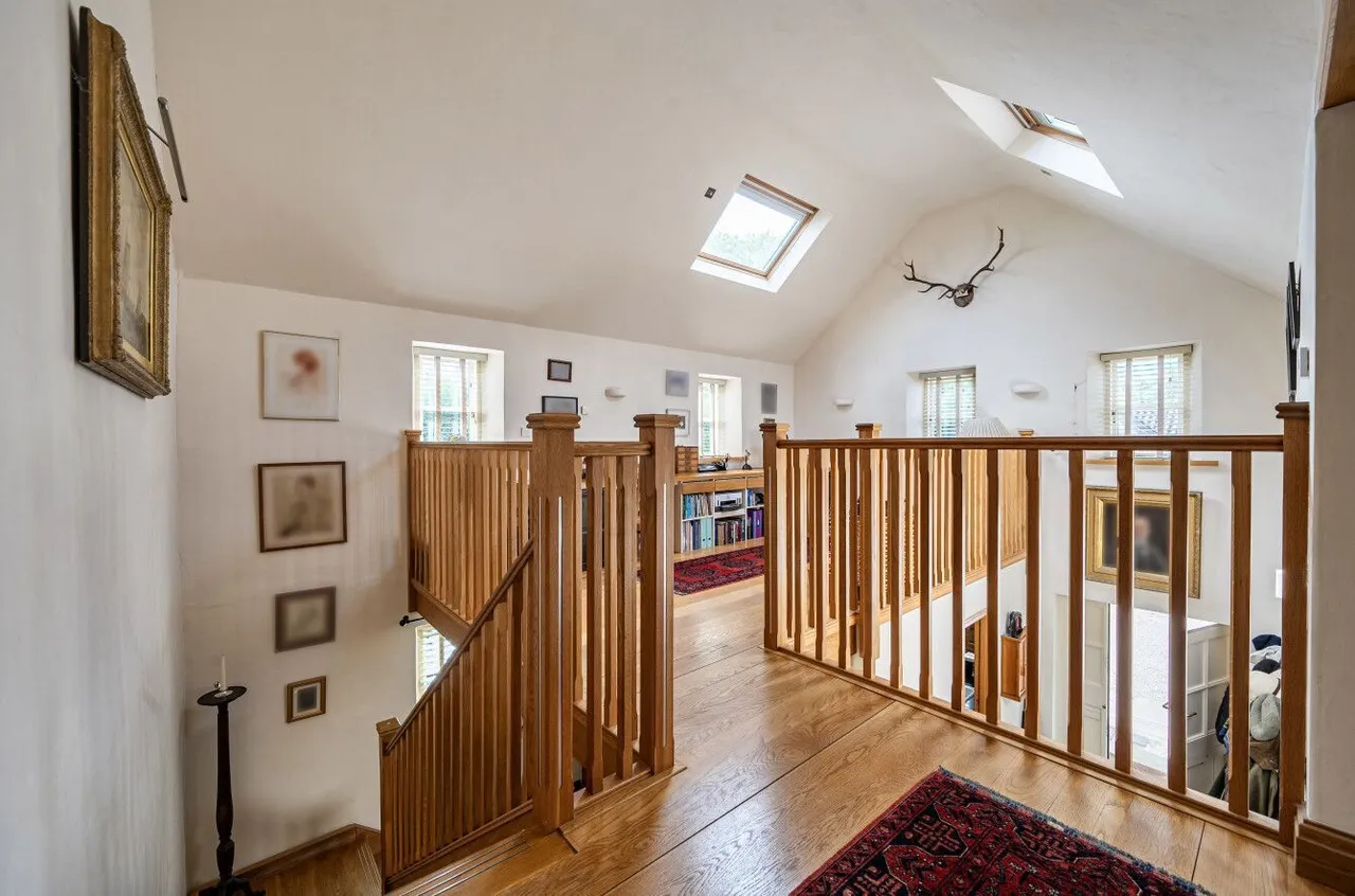 Townsend Lane, Wedmore, BS28, photo 13