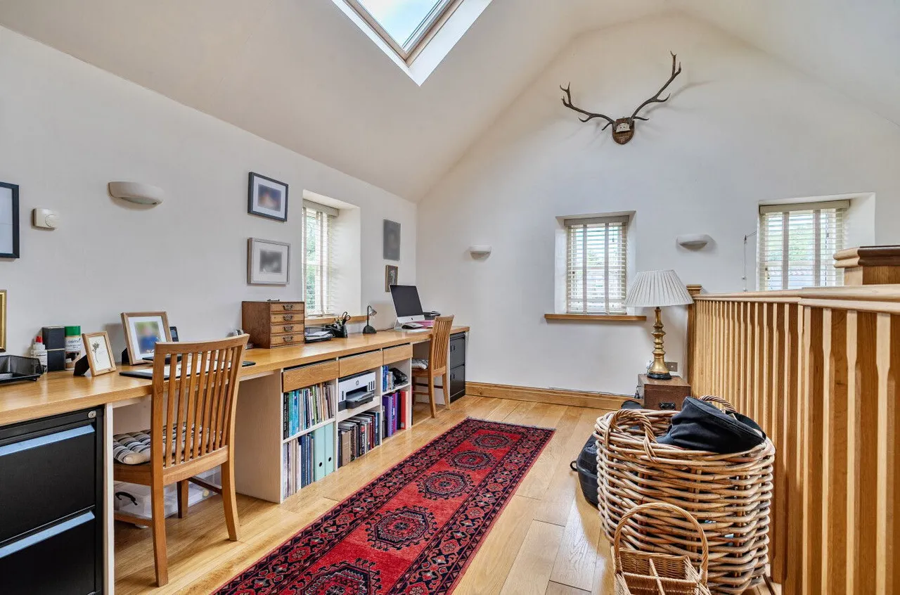 Townsend Lane, Wedmore, BS28, photo 14