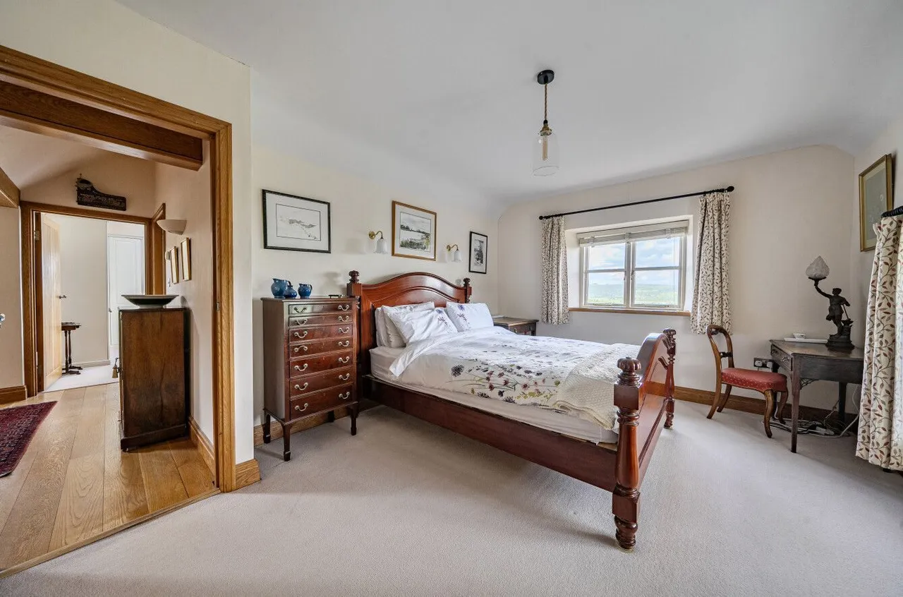 Townsend Lane, Wedmore, BS28, photo 18