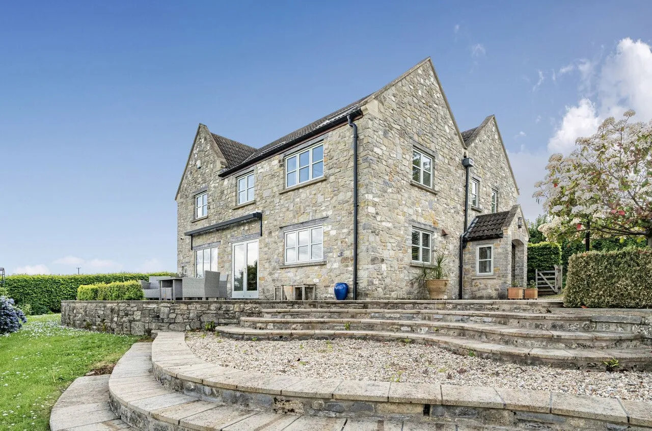 Townsend Lane, Wedmore, BS28, photo 25