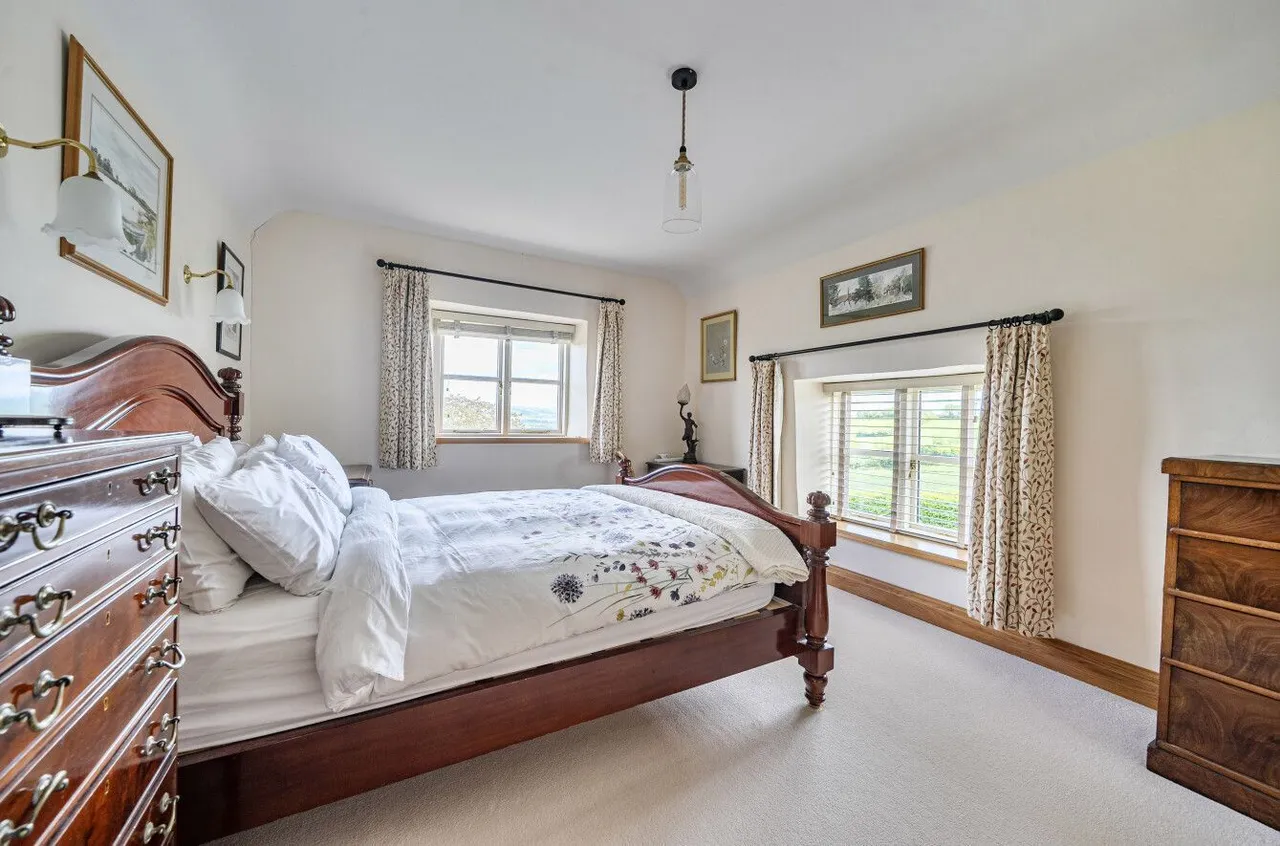 Townsend Lane, Wedmore, BS28, photo 20