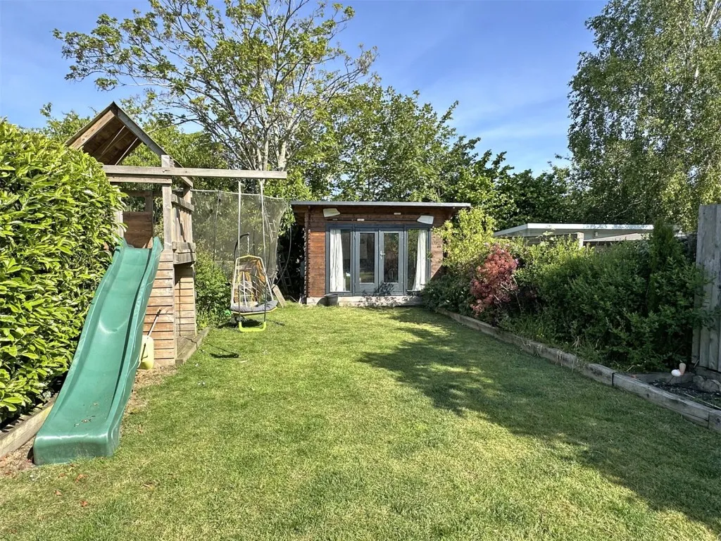 Sway, Lymington, photo 19