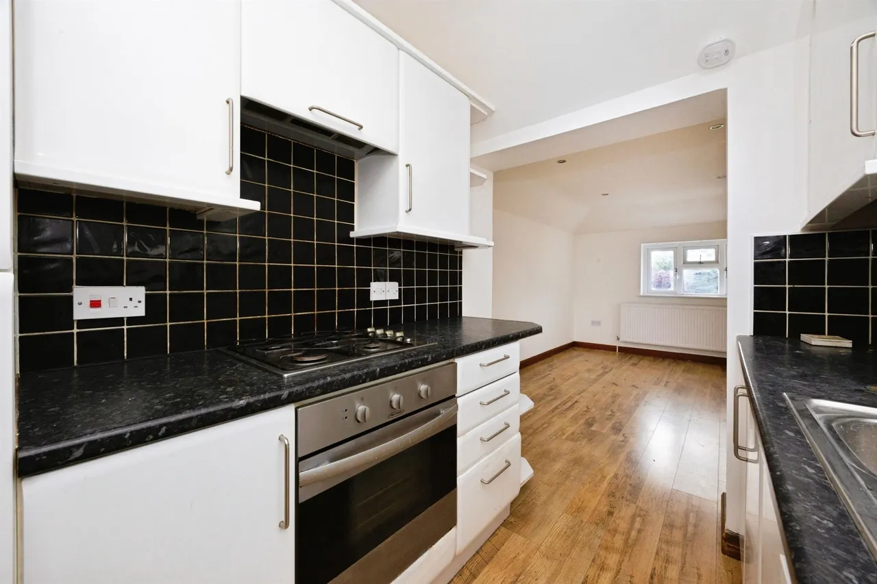 Bentley Road, Willesborough, TN24, photo 10