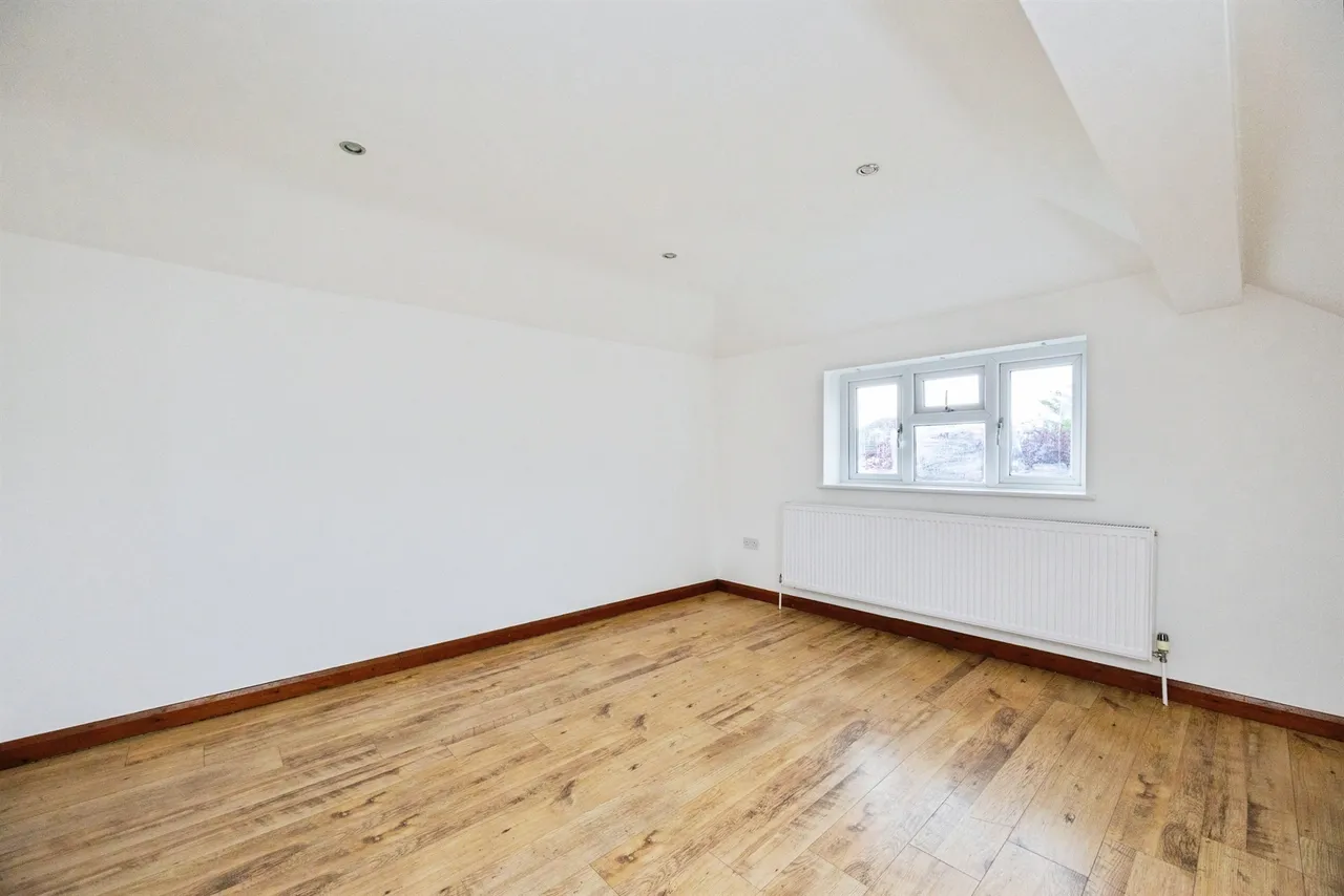 Bentley Road, Willesborough, TN24, photo 13