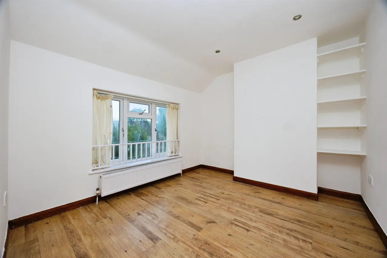 Bentley Road, Willesborough, TN24, photo 2