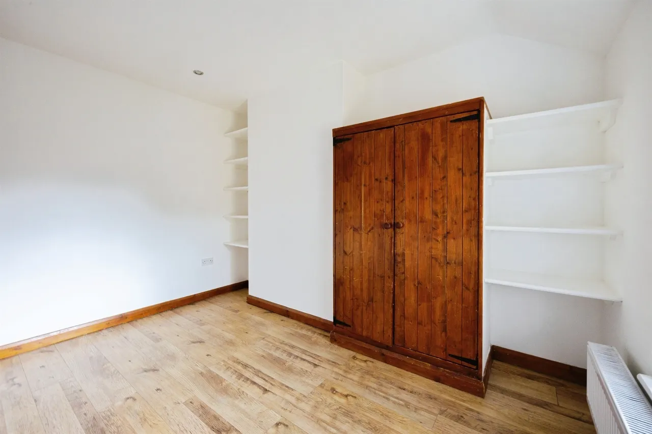 Bentley Road, Willesborough, TN24, photo 7