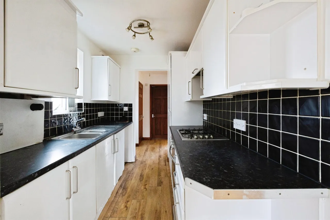 Bentley Road, Willesborough, TN24, photo 9