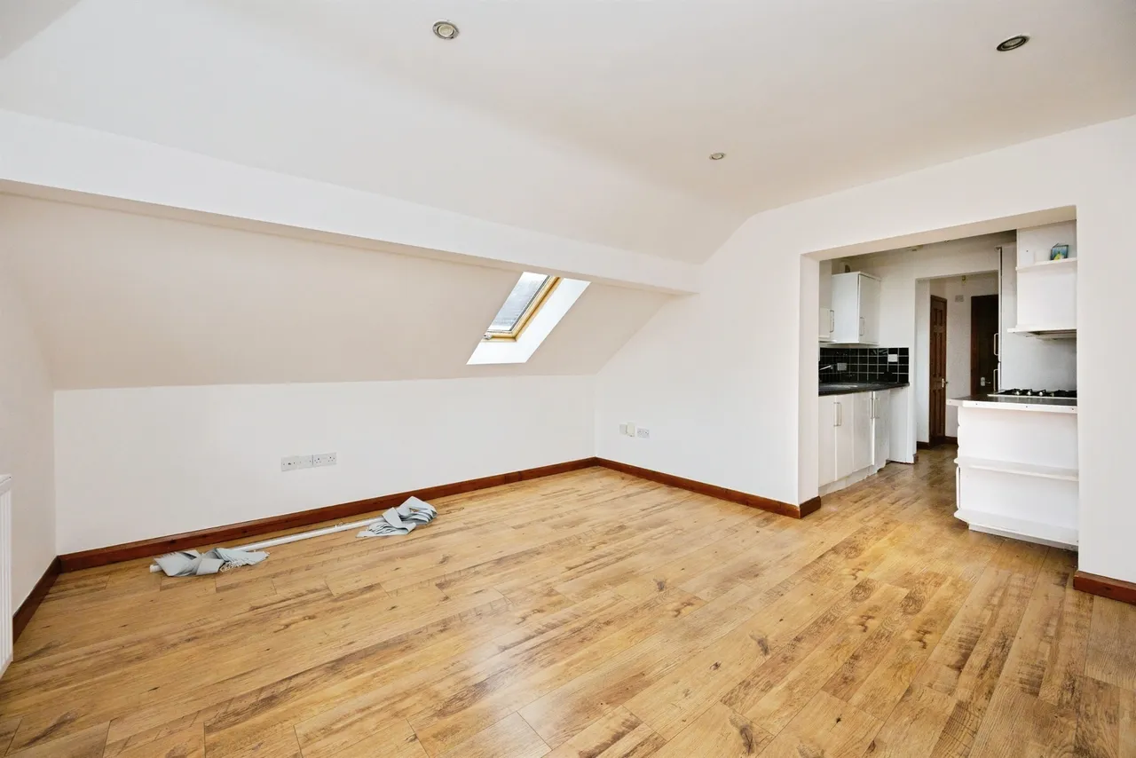Bentley Road, Willesborough, TN24, photo 11