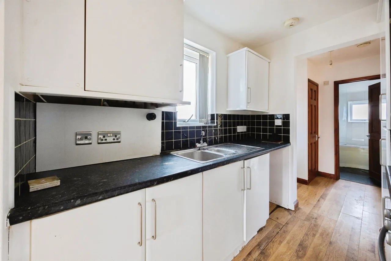 Bentley Road, Willesborough, TN24, photo 8