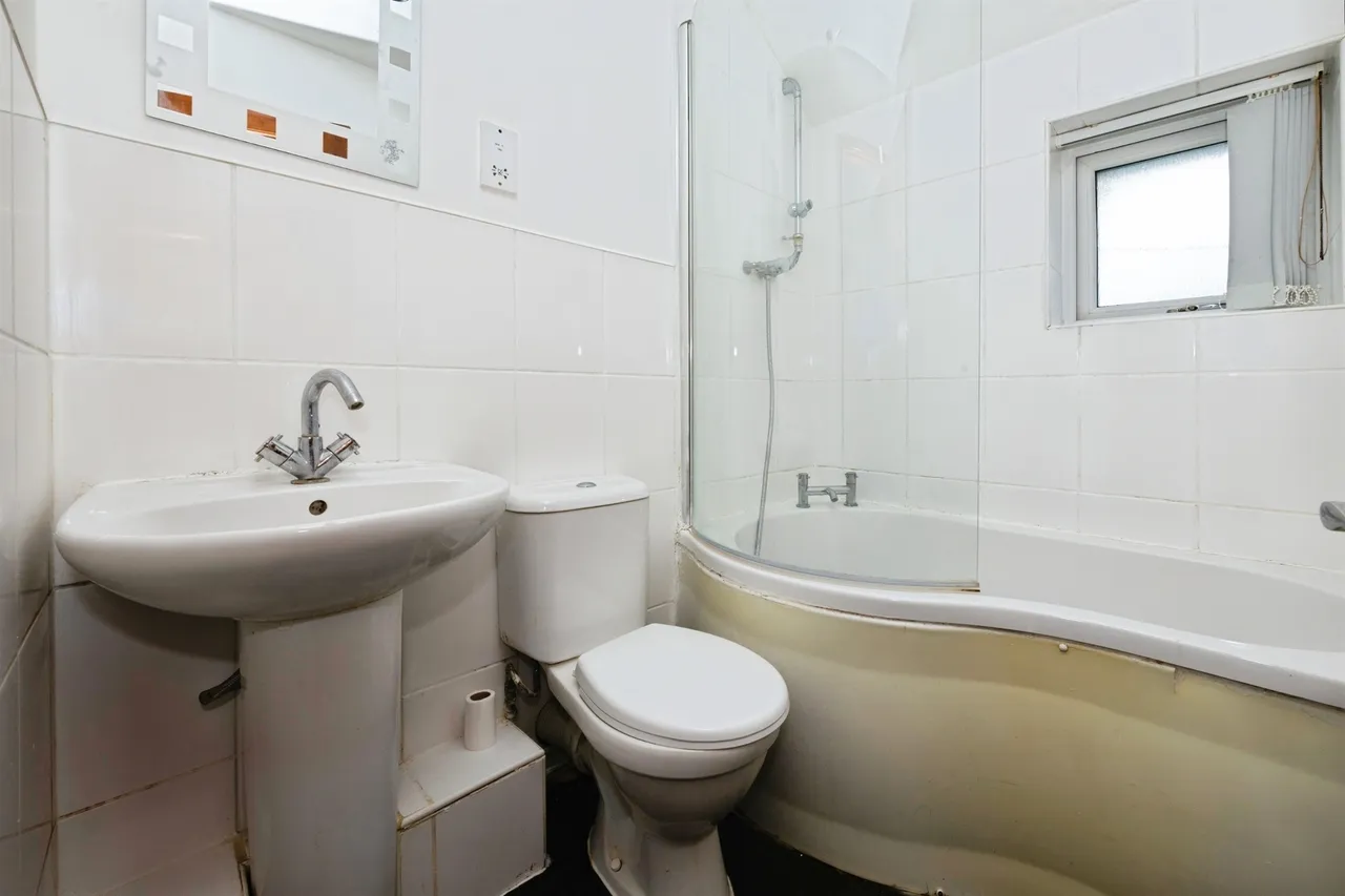 Bentley Road, Willesborough, TN24, photo 5