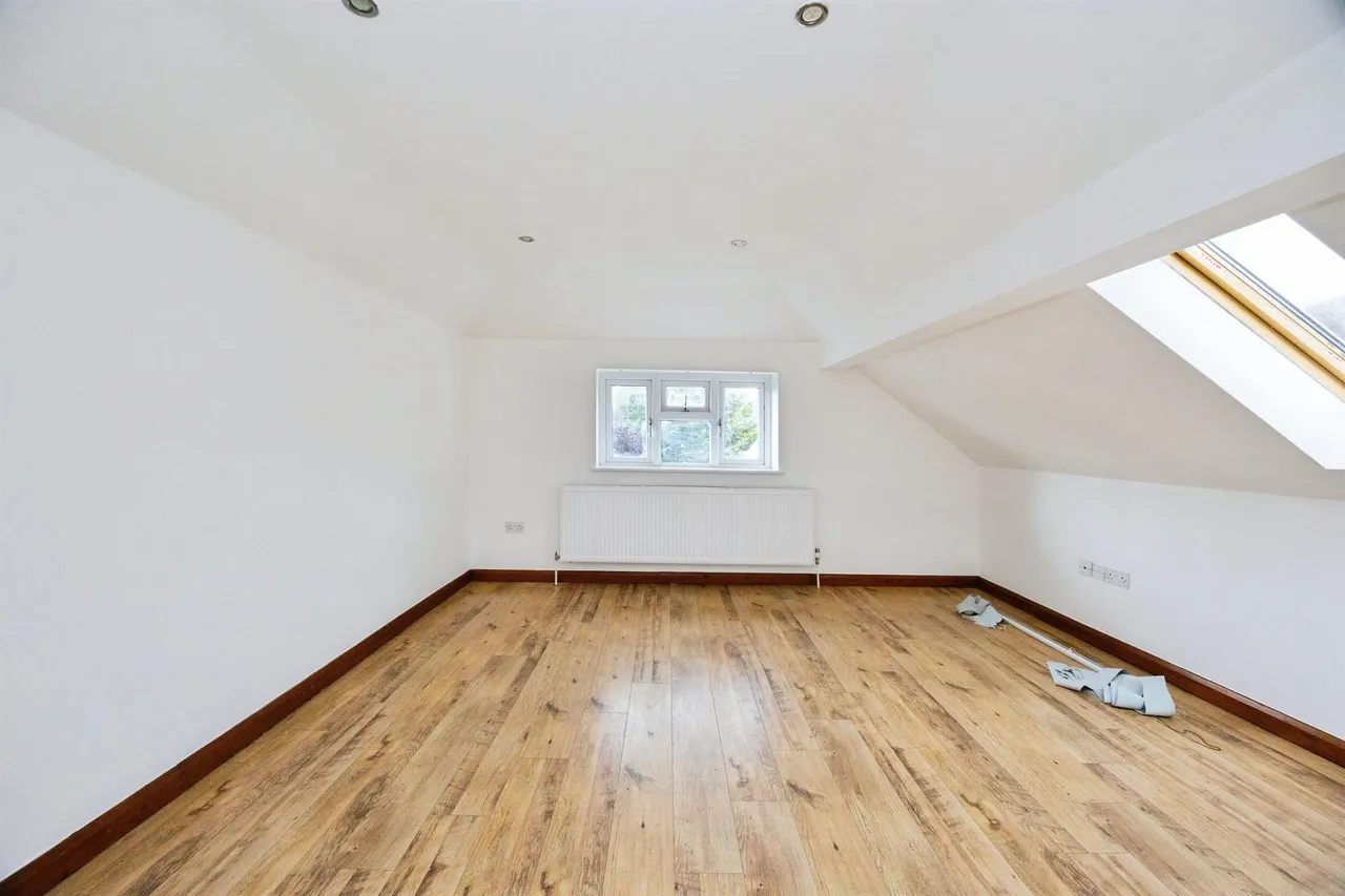 Bentley Road, Willesborough, TN24, photo 14