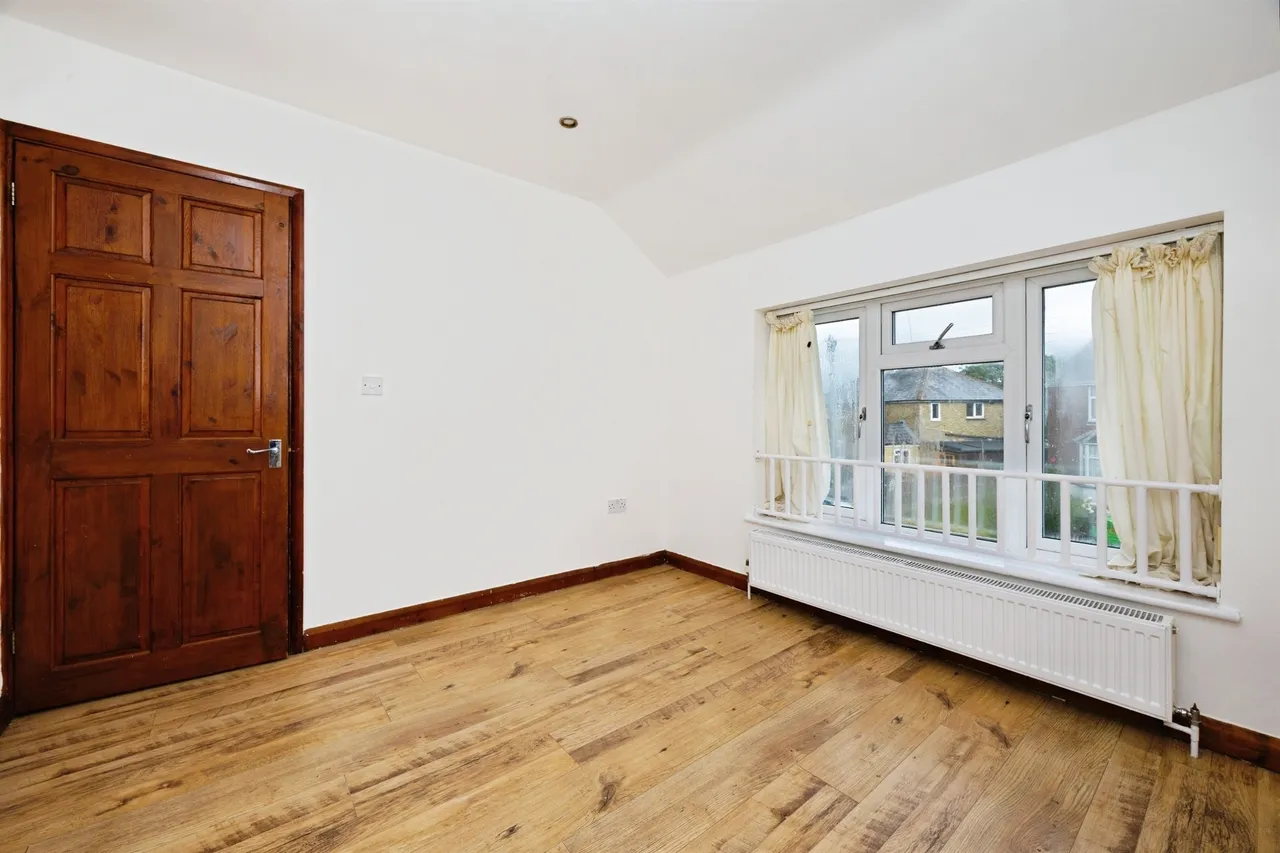 Bentley Road, Willesborough, TN24, photo 4