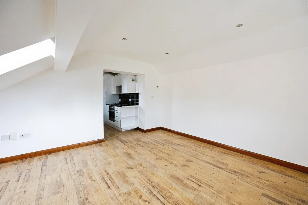 Bentley Road, Willesborough, TN24, photo 12