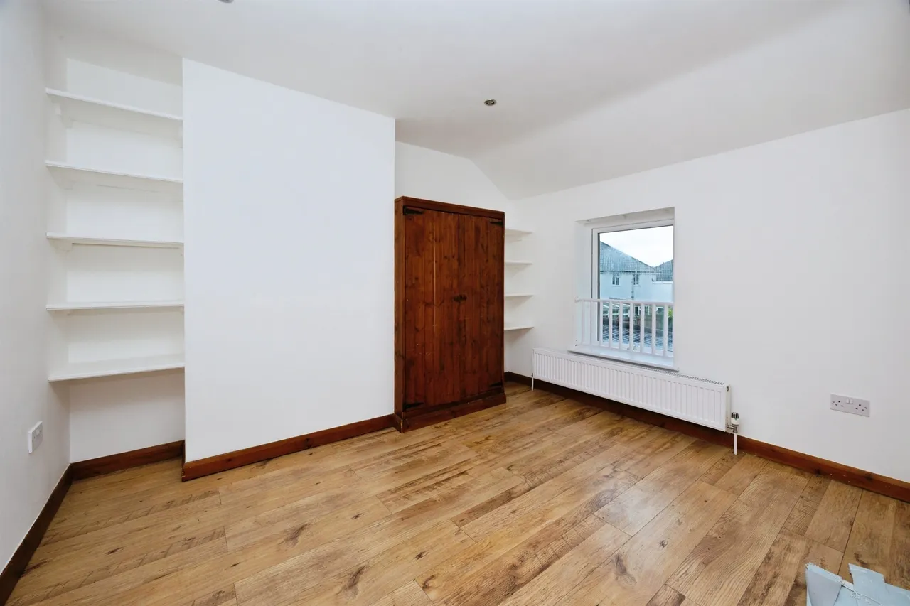 Bentley Road, Willesborough, TN24, photo 6