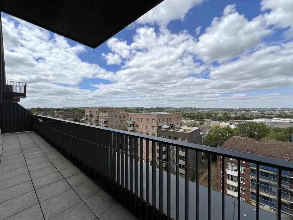 Anax Street, Dartmouth Park, N4, photo 22