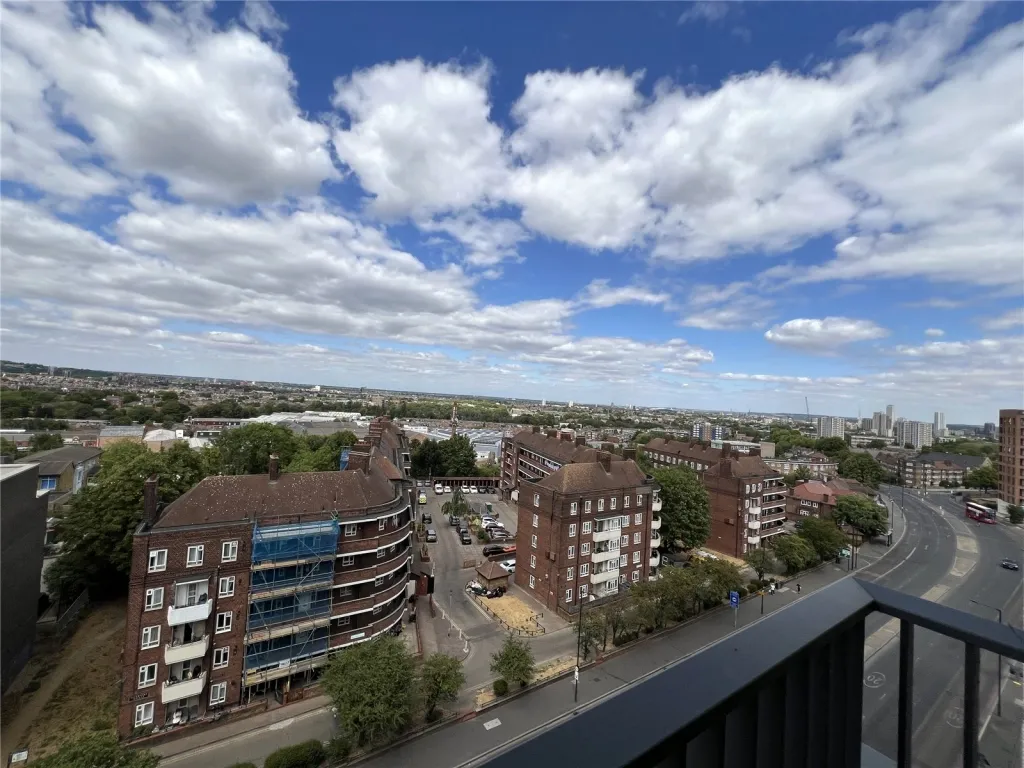 Anax Street, Dartmouth Park, N4, photo 24