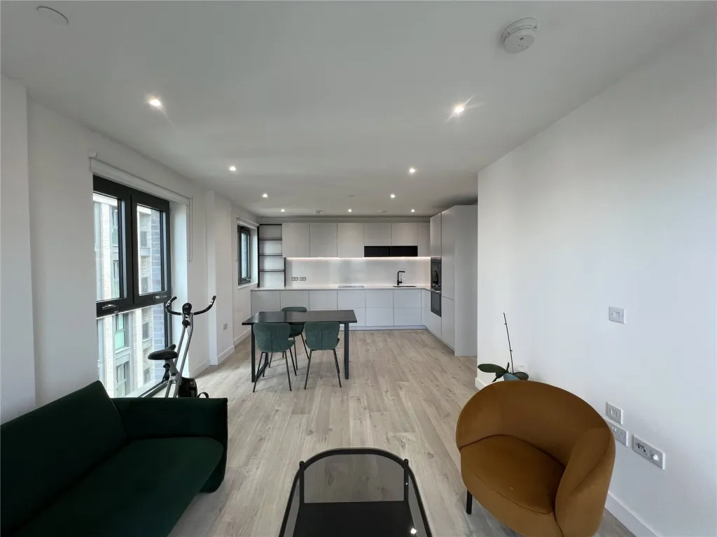 Anax Street, Dartmouth Park, N4, photo 6