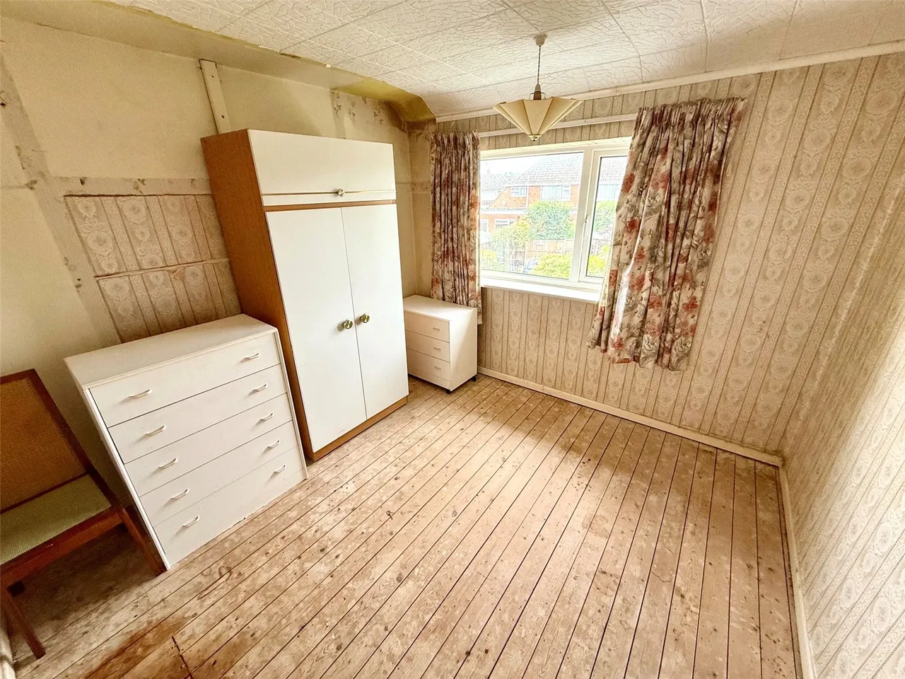 Bala Close, Stourport-on-Severn, Worcestershire, DY13 8JJ, photo 7