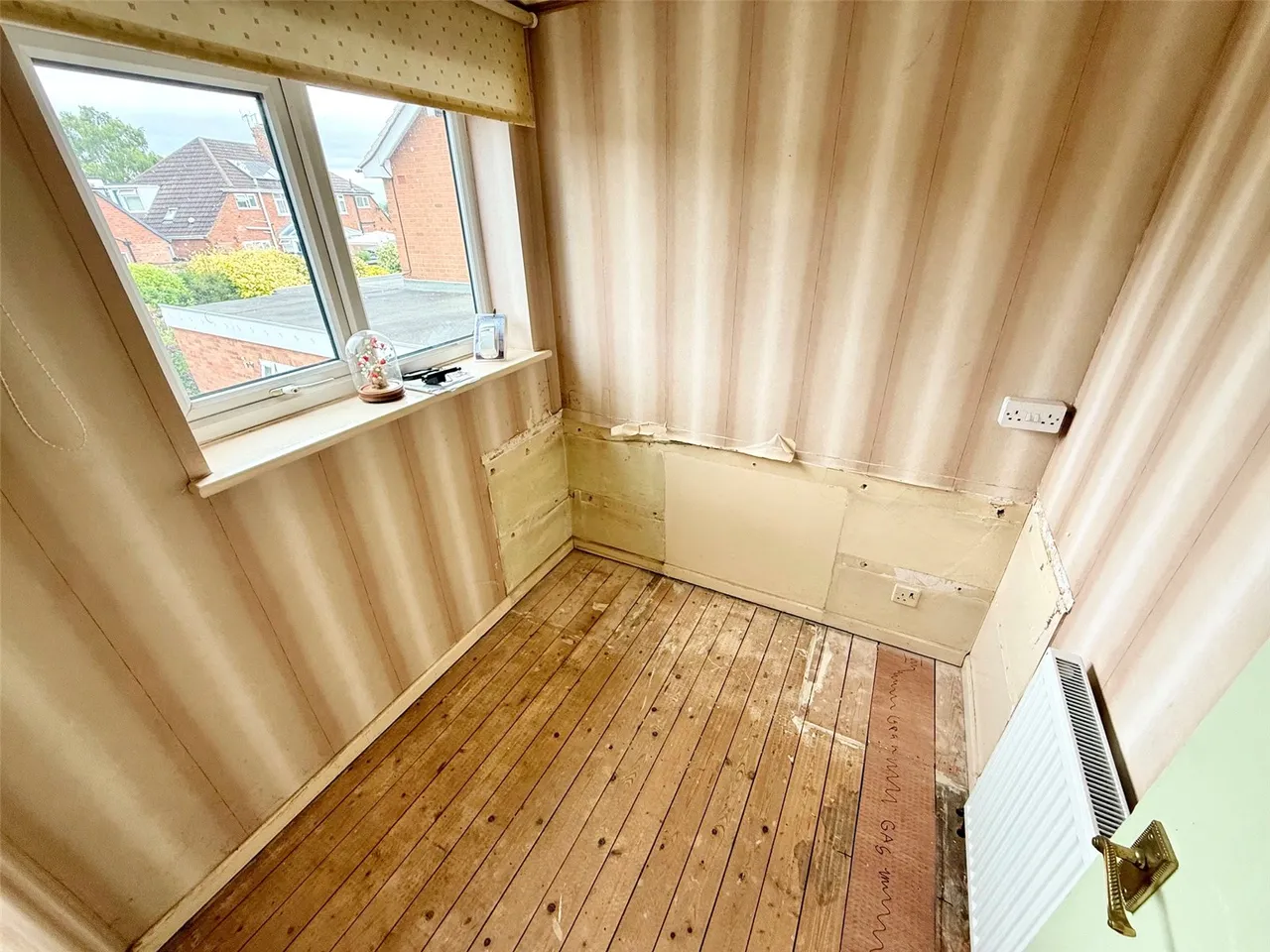 Bala Close, Stourport-on-Severn, Worcestershire, DY13 8JJ, photo 14
