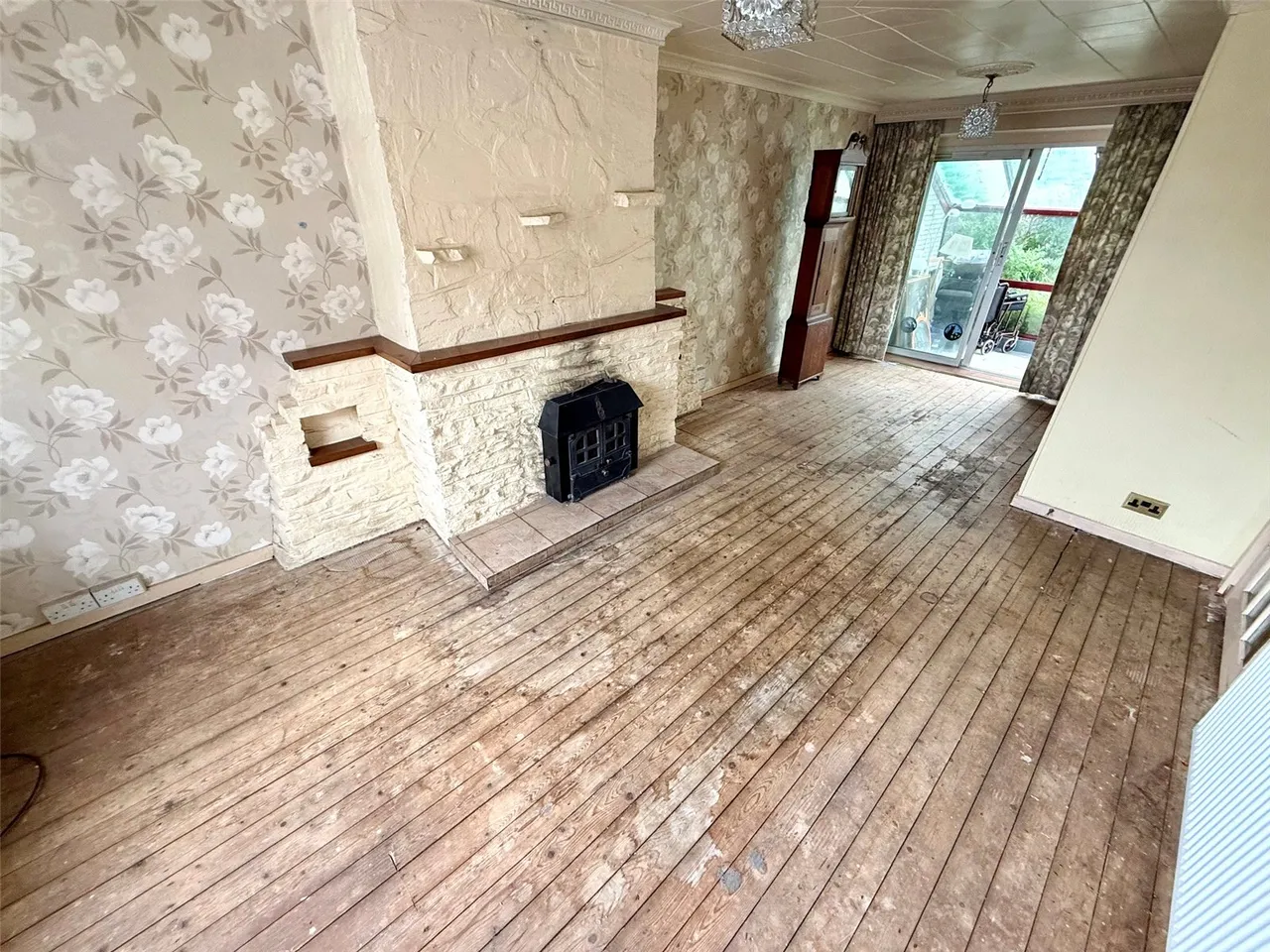 Bala Close, Stourport-on-Severn, Worcestershire, DY13 8JJ, photo 5