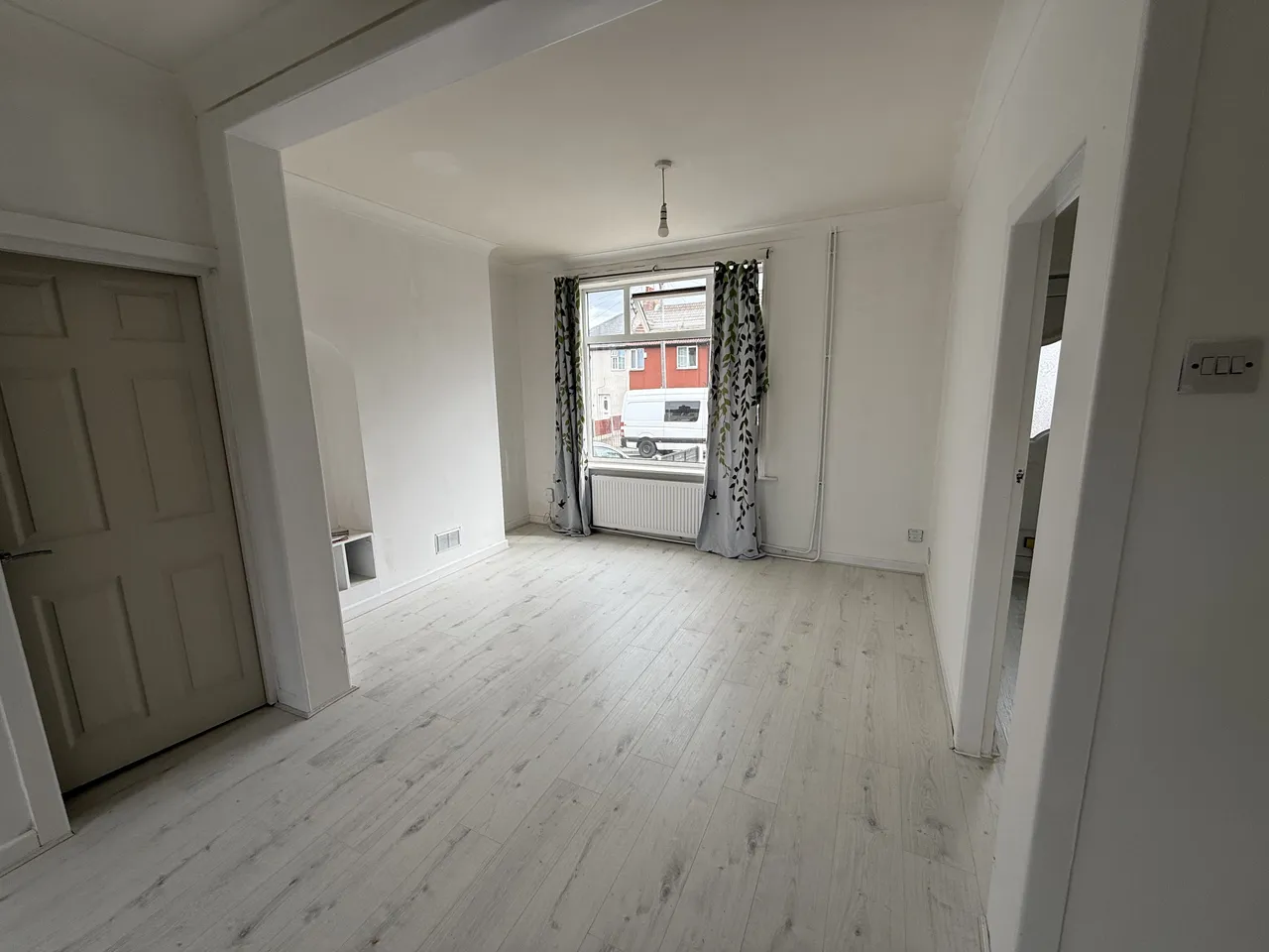 Wellington Road, Edlington, DONCASTER, photo 3
