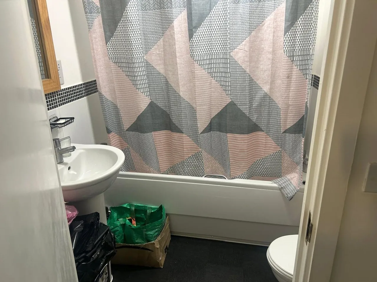 Southernhay Close, Basildon, Essex, SS14, photo 8