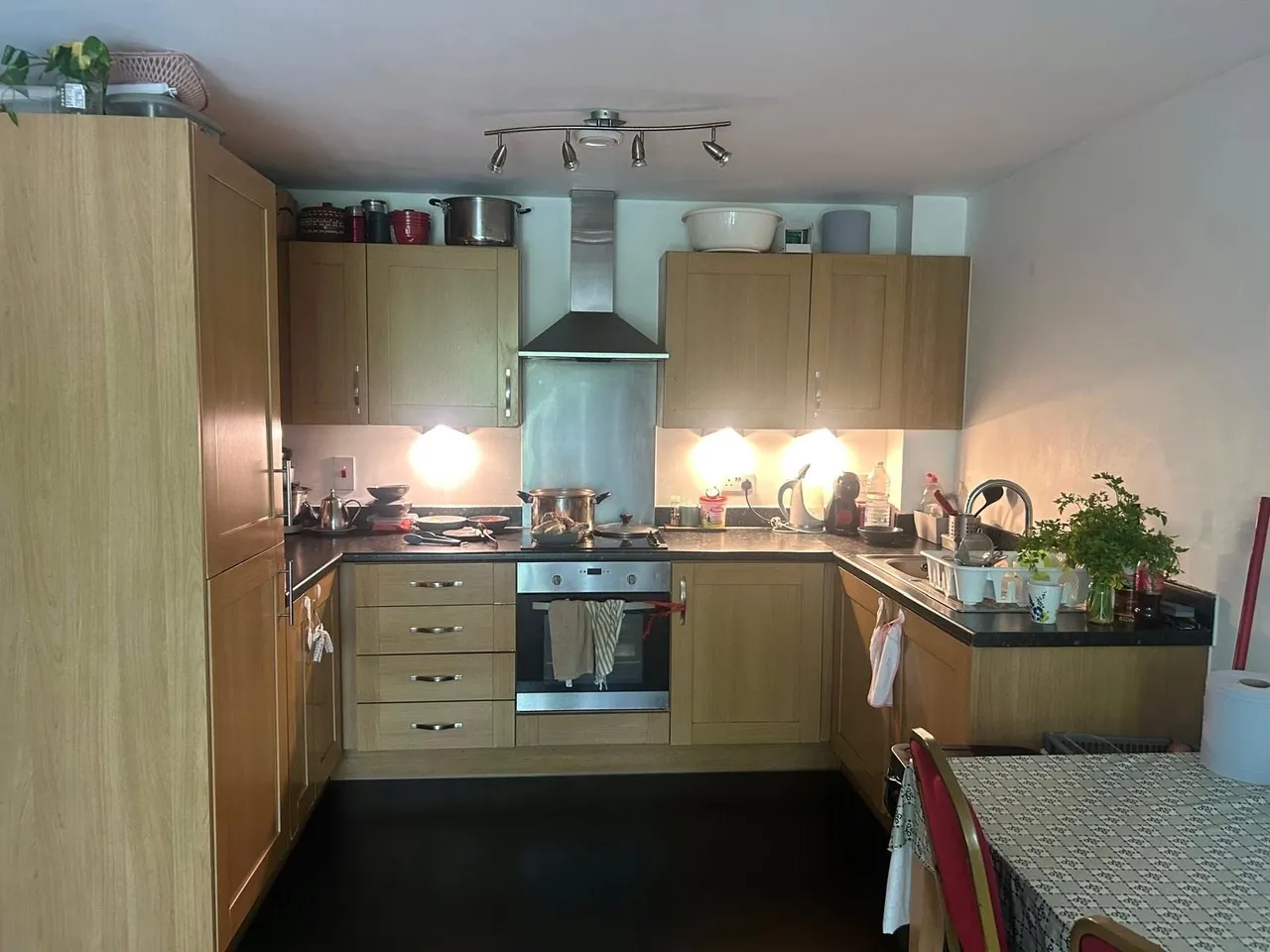 Southernhay Close, Basildon, Essex, SS14, photo 3