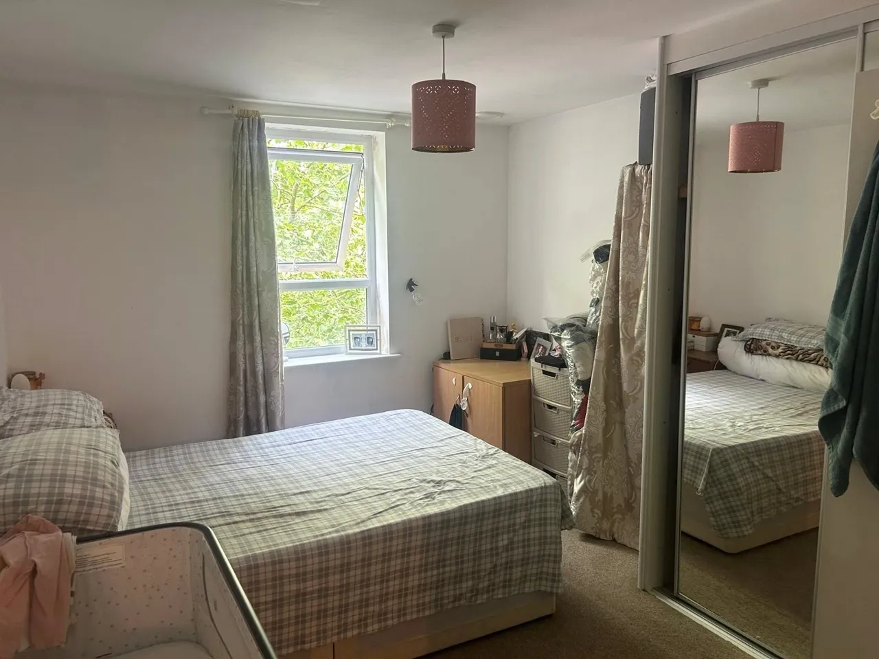 Southernhay Close, Basildon, Essex, SS14, photo 5