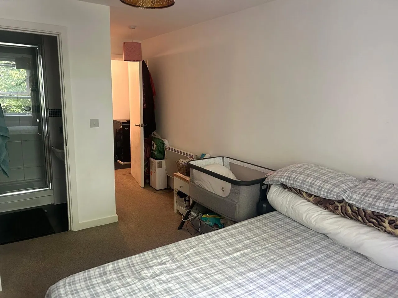 Southernhay Close, Basildon, Essex, SS14, photo 6