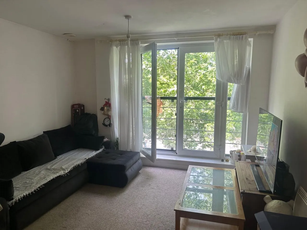 Southernhay Close, Basildon, Essex, SS14, photo 4