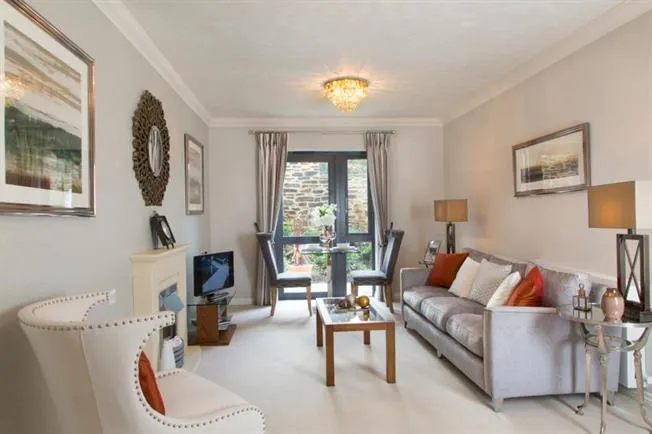 St. Clements Hill, Truro, TR1, photo 7