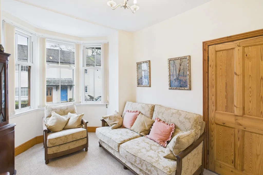 Oakthwaite Road, Windermere, LA23, photo 4