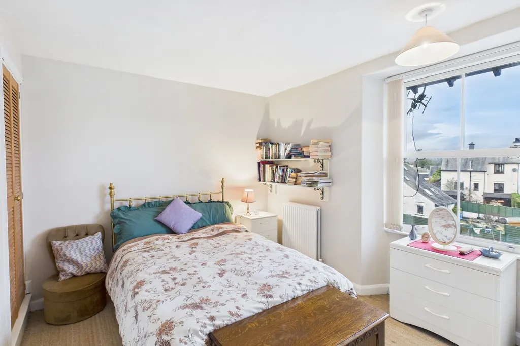 Oakthwaite Road, Windermere, LA23, photo 7