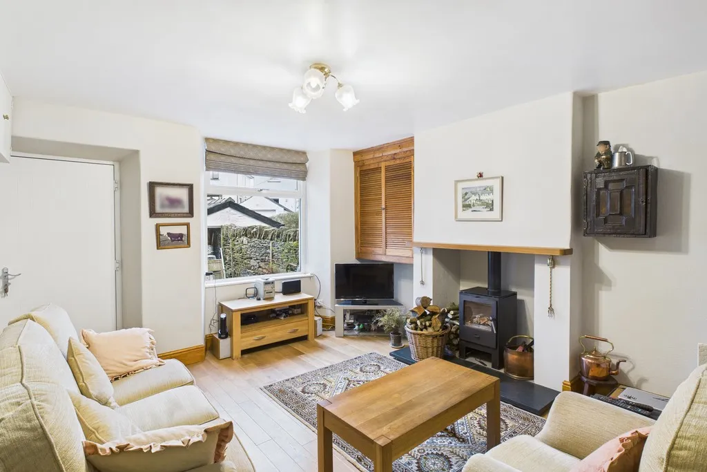 Oakthwaite Road, Windermere, LA23, photo 6