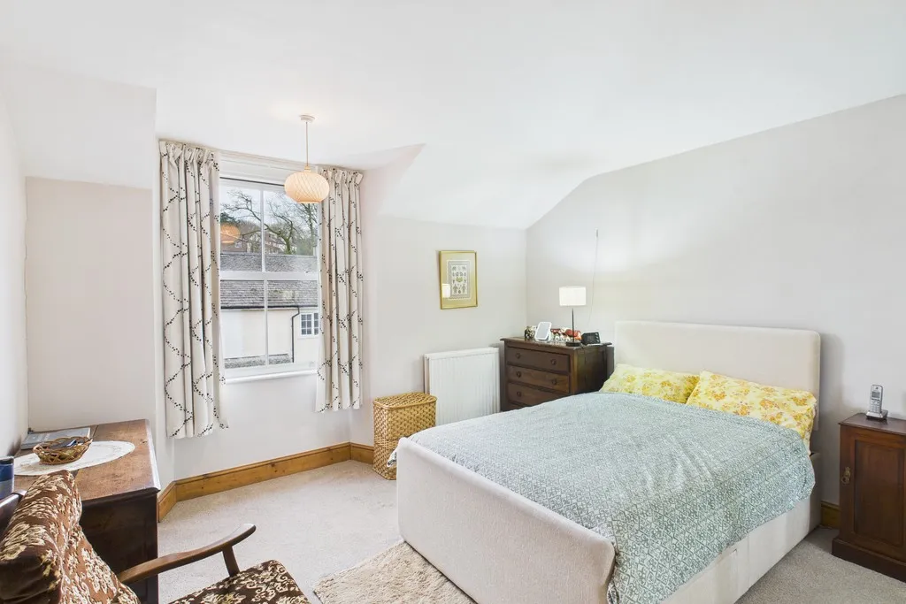 Oakthwaite Road, Windermere, LA23, photo 8