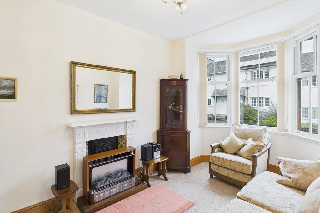 Oakthwaite Road, Windermere, LA23, photo 2
