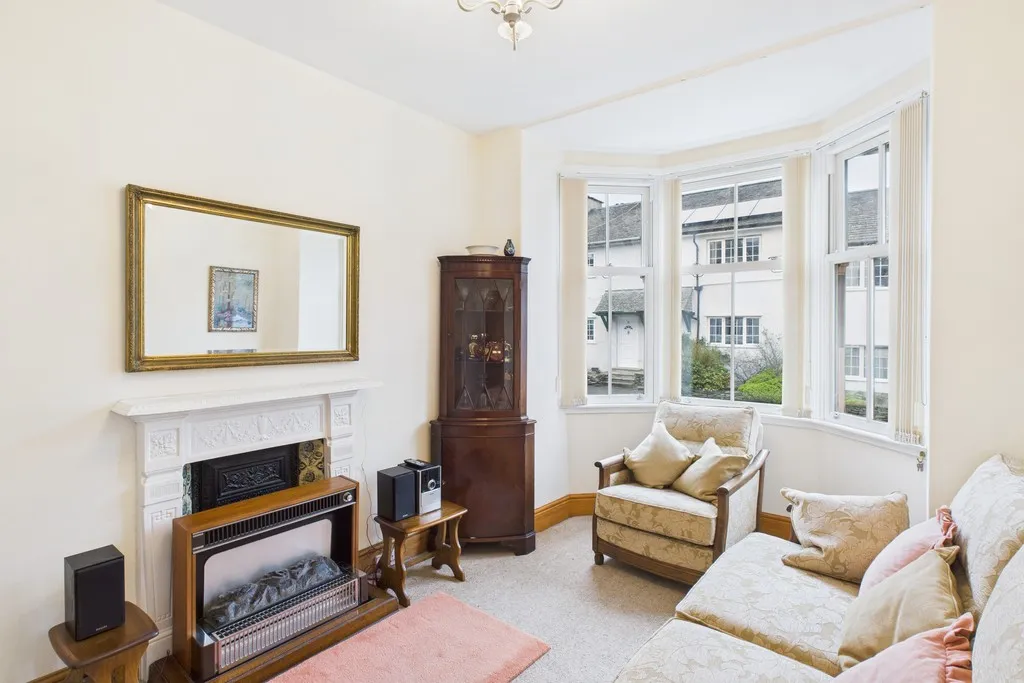Oakthwaite Road, Windermere, LA23, photo 13
