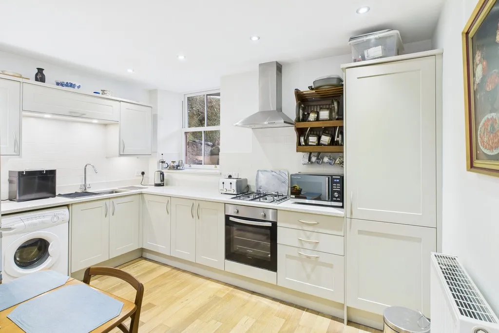 Oakthwaite Road, Windermere, LA23, photo 5