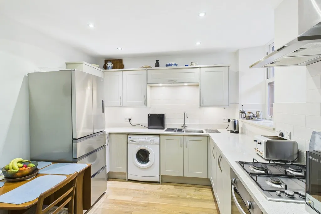 Oakthwaite Road, Windermere, LA23, photo 12