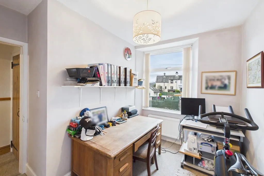 Oakthwaite Road, Windermere, LA23, photo 9