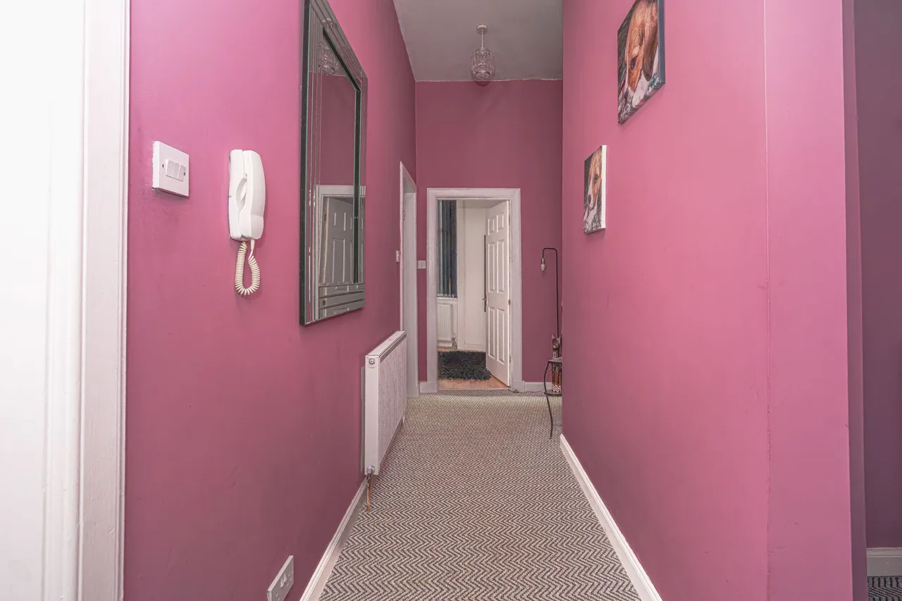 School Street, Cowdenbeath, KY4, photo 18
