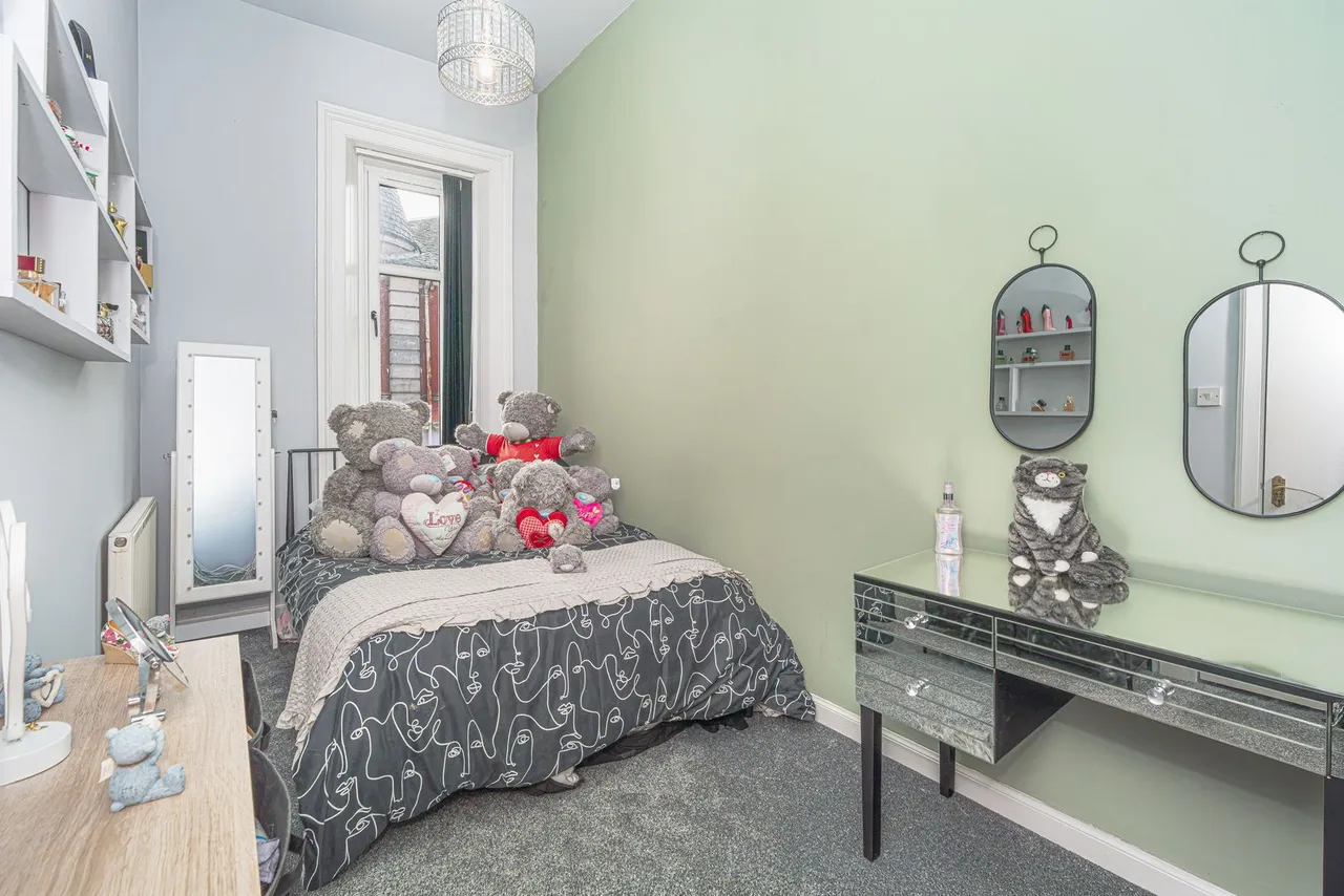 School Street, Cowdenbeath, KY4, photo 9