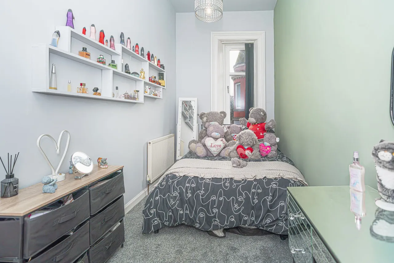 School Street, Cowdenbeath, KY4, photo 10