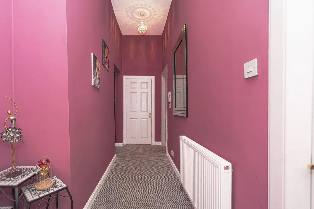 School Street, Cowdenbeath, KY4, photo 17